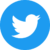 大阪大学経済学部twitter