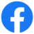 OSIPP News