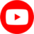 大阪大学経済学部公式YouTubeチャンネル